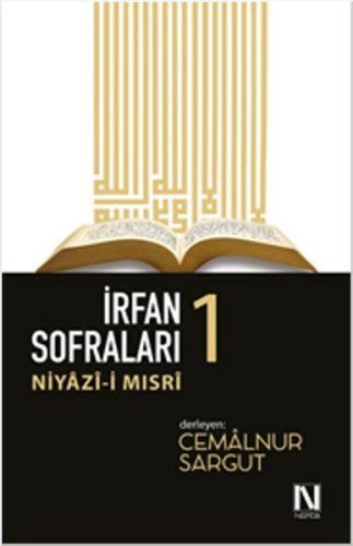 İrfan Sofraları 1