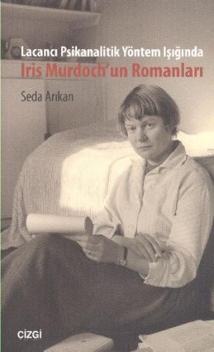 Iris Murdoch'un Romanları