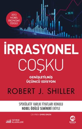 İrrasyonel Coşku