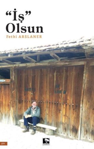 İş Olsun