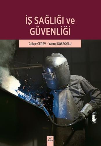 İş Sağlığı ve Güvenliği