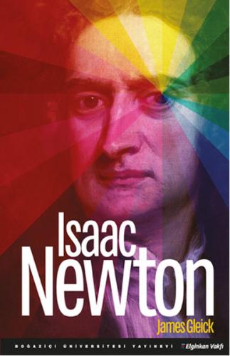 Isaac Newton