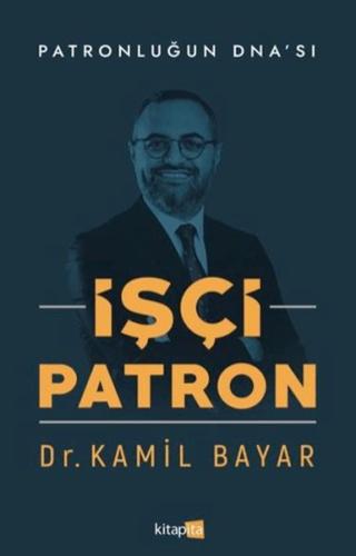 İşçi Patron