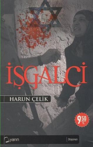 İşgalci