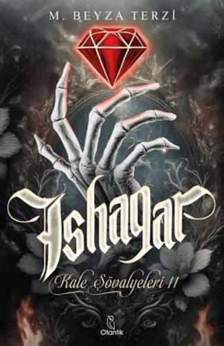 Ishagar – Kale Şövalyeleri 2