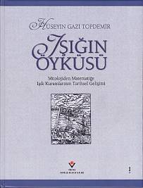 Işığın Öyküsü