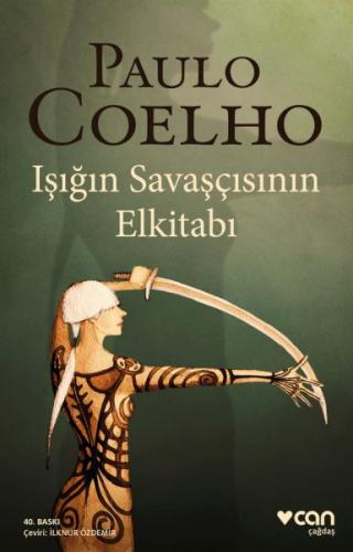 Işığın Savaşçısının El Kitabı