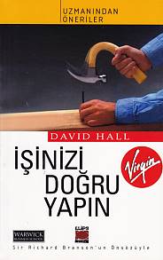 İşinizi Doğru Yapın