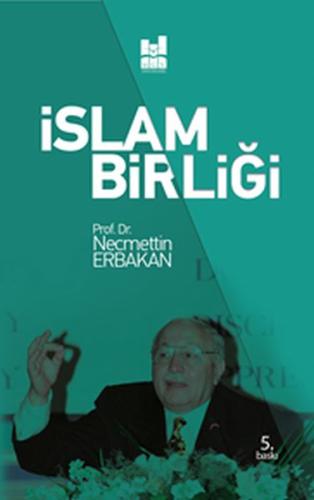 İslam Birliği