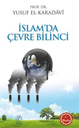 İslam' da Çevre Bilinci