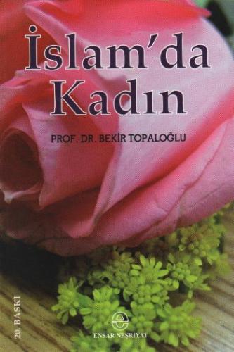 İslam’da Kadın