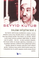 İslam Düşüncesi - 2