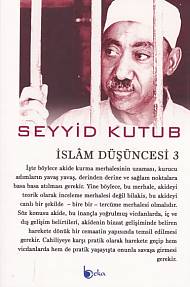 İslam Düşüncesi - 3