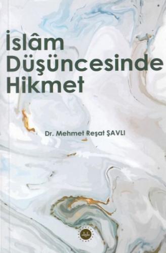 İslam Düşüncesinde Hikmet