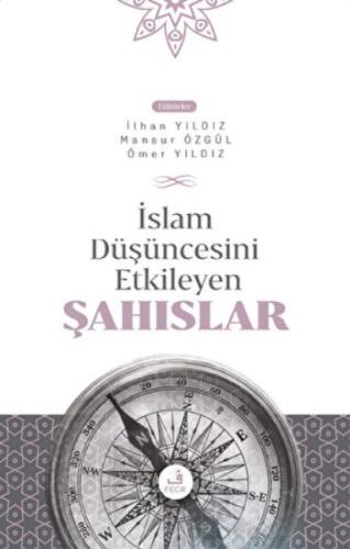 İslam Düşüncesini Etkileyen Şahıslar