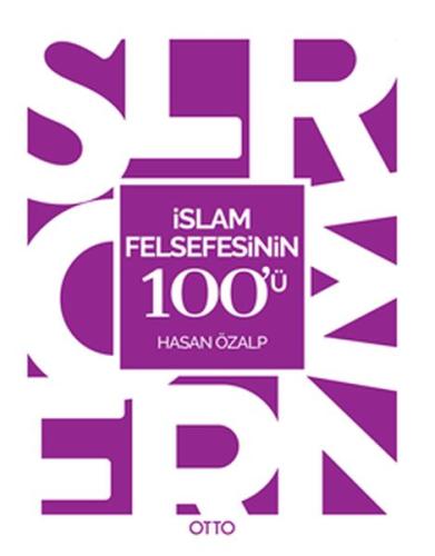 İslam Felsefesinin 100'ü