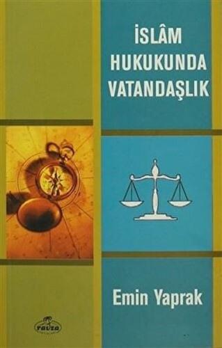 İslam Hukukunda Vatandaşlık