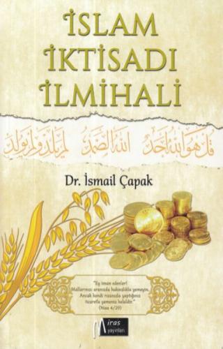 İslam İktisadı İlmihali