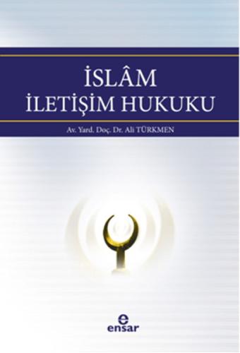 İslam İletişim Hukuku