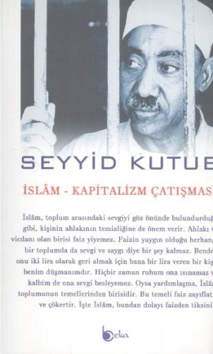 İslam-Kapitalizm Çatışması