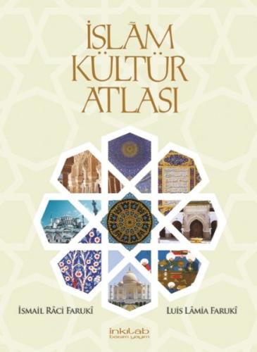 İslam Kültür Atlası