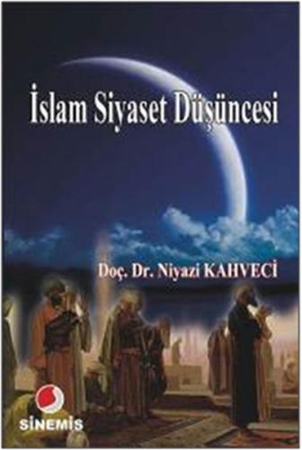 İslam Siyaset Düşüncesi