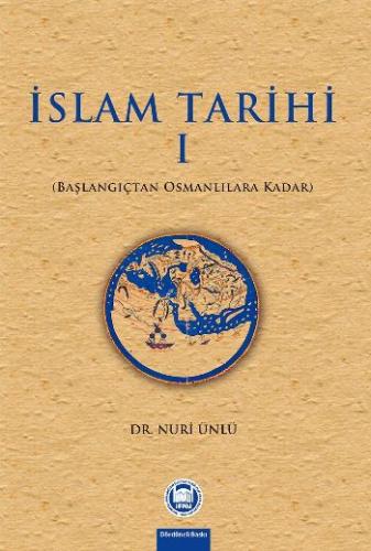 İslam Tarihi - 1