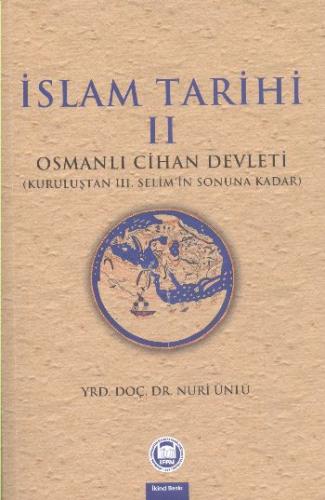 İslam Tarihi - 2