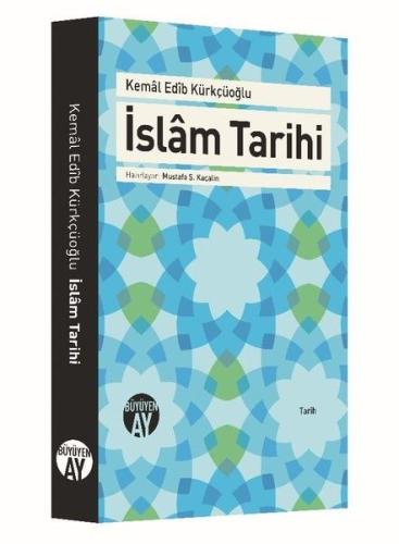 İslam Tarihi