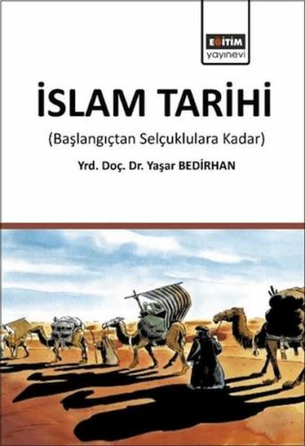 İslam Tarihi