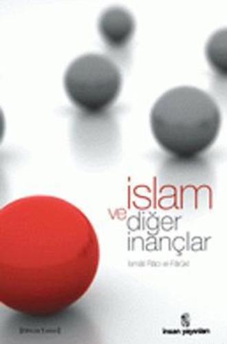 İslam ve Diğer İnançlar