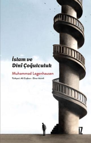 İslam ve Dini Çoğulculuk