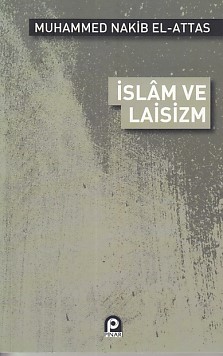 İslam ve Laisizm