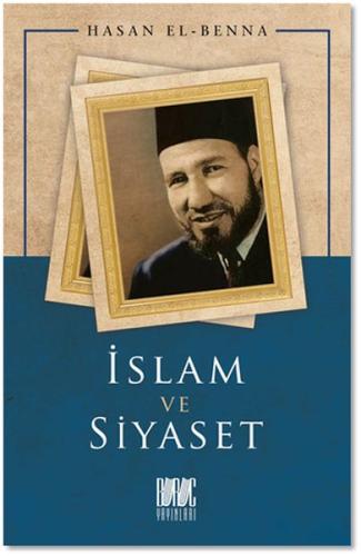 İslam ve Siyaset