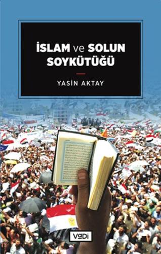 İslam ve Solun Soykütüğü