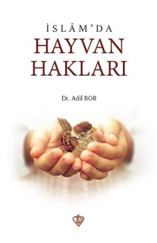 İslamda Hayvan Hakları