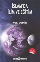 İslamda İlim ve Eğitim