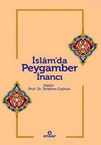 İslam'da Peygamber İnancı