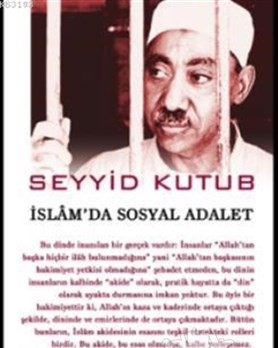 İslam'da Sosyal Adalet