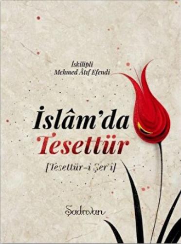 İslam'da Tesettür