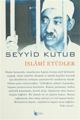 İslami Etüdler