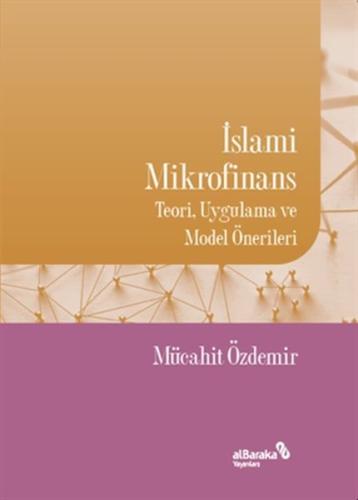 İslami Mikrofinans