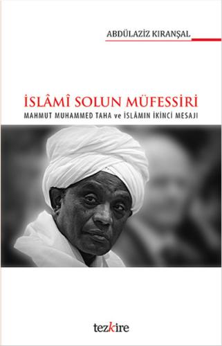 İslami Solun Müfessiri