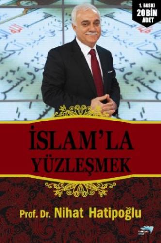 İslam'la Yüzleşmek