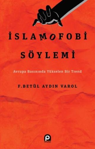 İslamofobi Söylemi