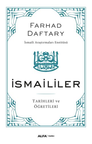 İsmaililer