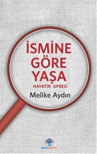 İsmine Göre Yaşa