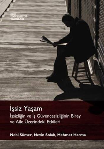 İşsiz Yaşam