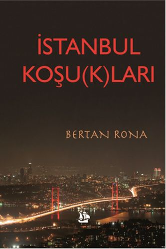 İstanbul Koşu(k)ları