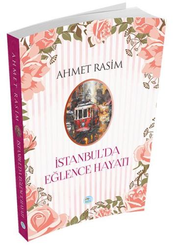 İstanbulda Eğlence Hayatı